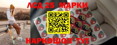 кокс Кунгур