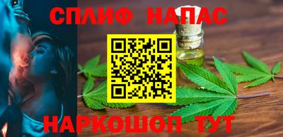 кокс Кунгур
