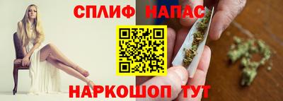 кокс Кунгур