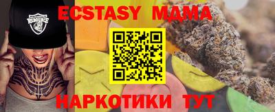 кокс Кунгур